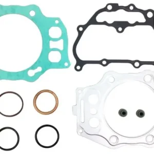 Do wyczerpania zapasów NAMURA USZCZELKI TOP-END HONDA TRX 500 FOREMAN FE/FM/TM ‘05-‘11 (810896)